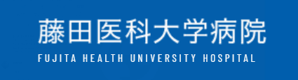 バーナー