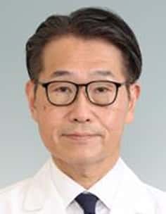 阿部 知伸