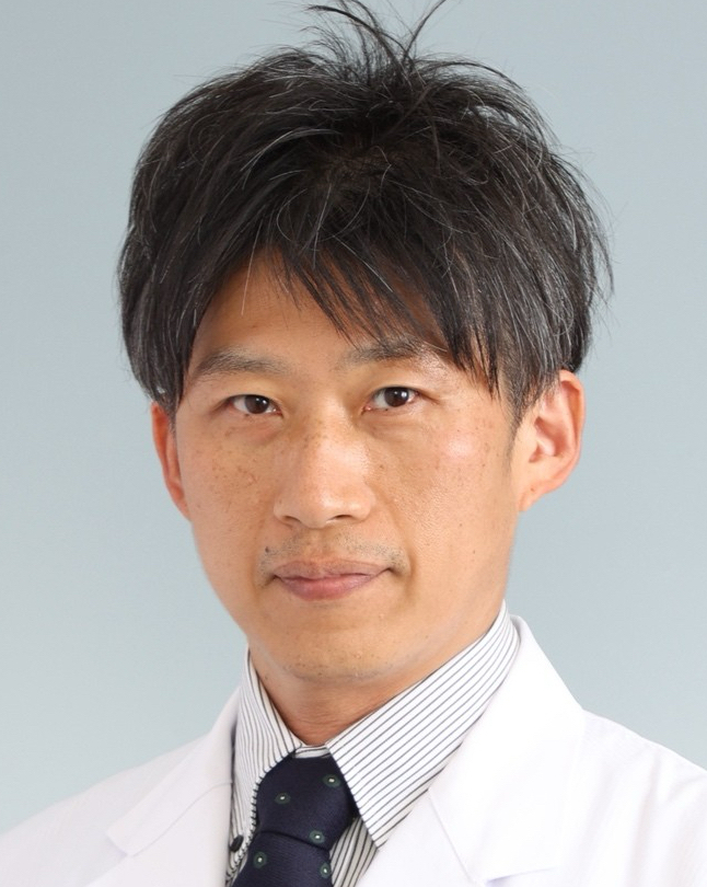 川本 尚紀