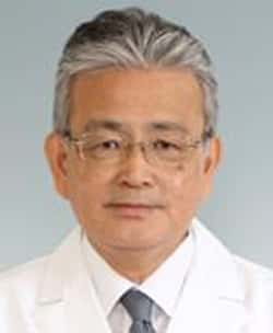 髙味 良行