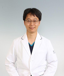 谷田 真一