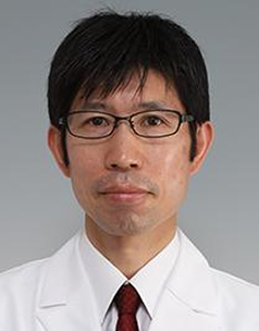 山名 孝治